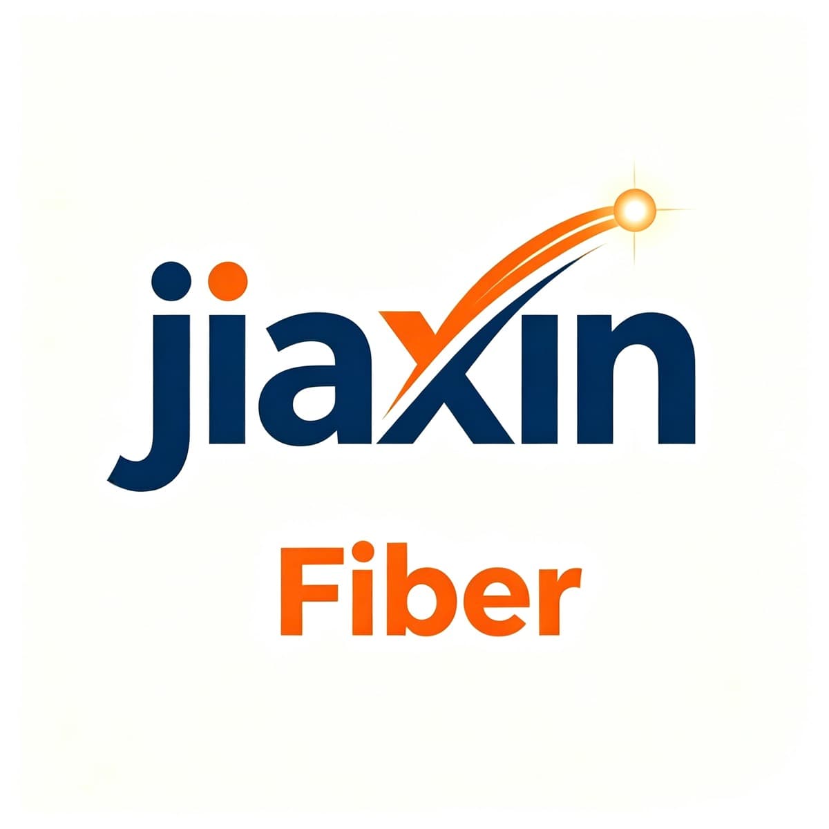 Jiaxin Fiber