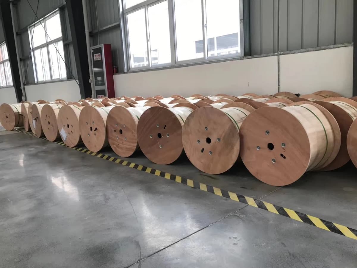 Remise expédition - Jiaxin Fiber